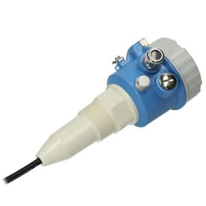 High Quality Minicap FTC262 Switch Point Level Detection Capacitance Instrument