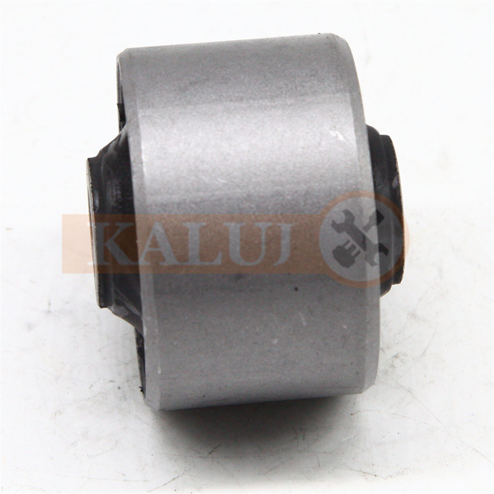 Kaluj TAB-293 RK621848 48725-05190 48710-42020 Rear Suspension Bushing To-yota RAV 4