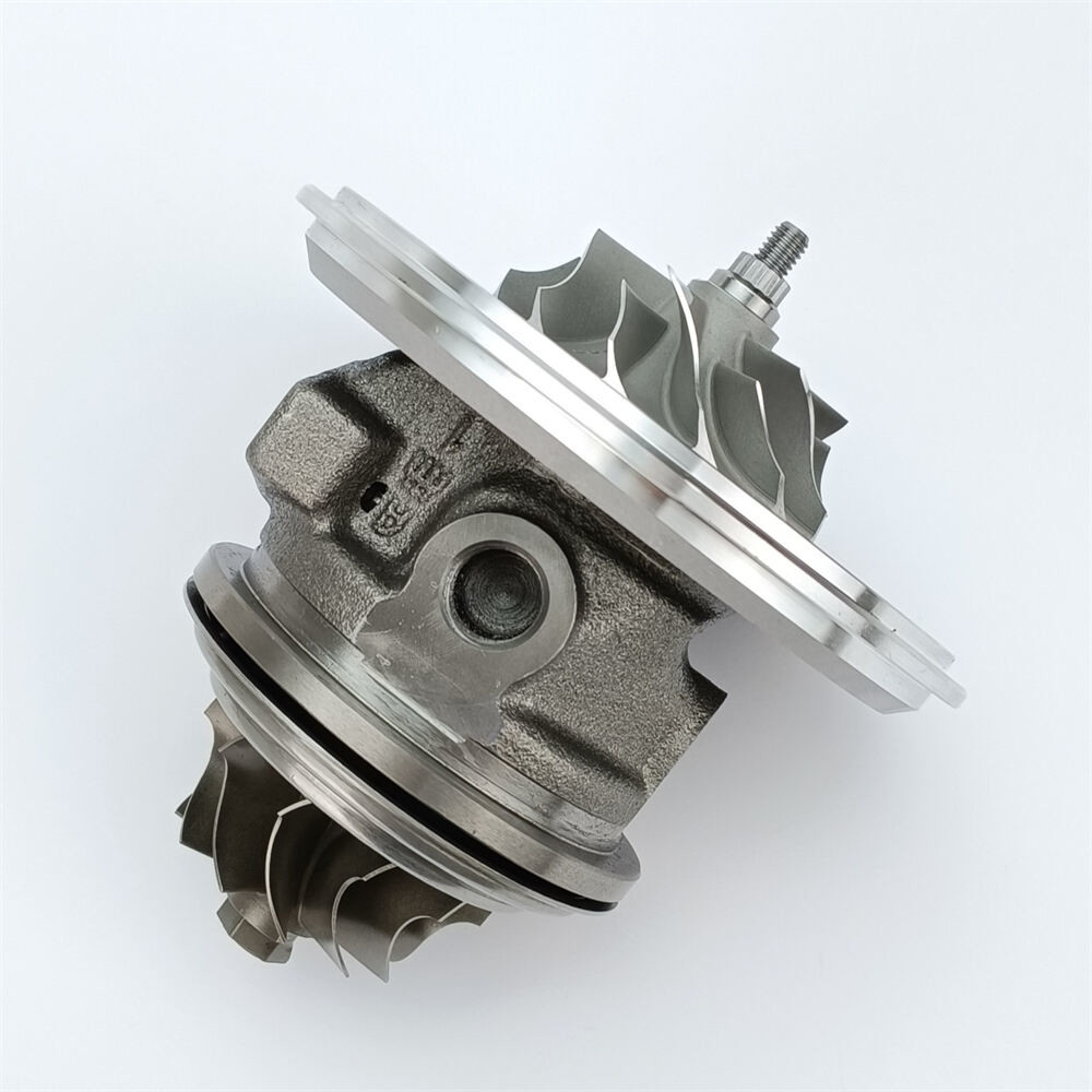 Turbo cartridge GT2560R 14411-91F00 for Nissan Silvia Skyline 2.0L SR20DET