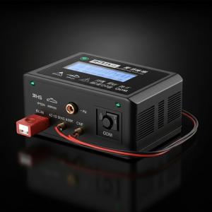 Quality RoHS 4s Lipo Battery Chargers And Balancers Discharger ODM for sale