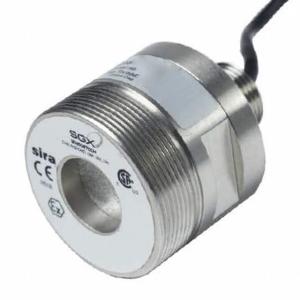 Quality VQ6MB for sale