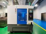 LIAN GUI Ultrasonic Vibration Processing Machine