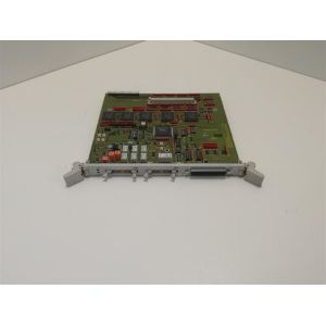 Quality Industrial Grade AB 6DD1601-0AH0 Voltage Regulator DC 115V with CE Certification for sale