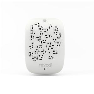 Quality Zigbee Temperature and Humidity Sensor(SSZ006) for sale