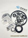 XJBN-00971 Durable Hydraulic Pump Seal Kit