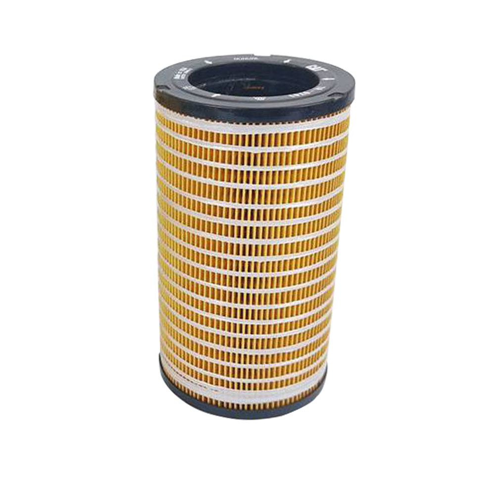 Video Outgoing-Inspection Hydraulic Oil-Water Separation Filter Element 6.4334.0-G1