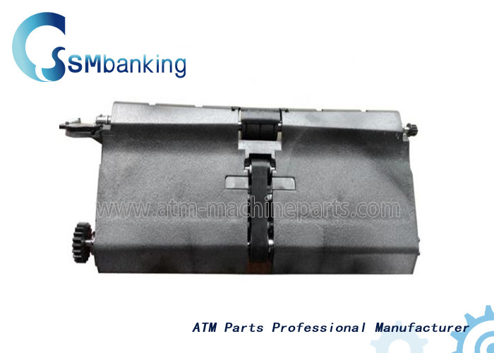 Durable A021908 NMD ATM Parts NEW NF300 Inner Frame Assy Kit Black have in stock