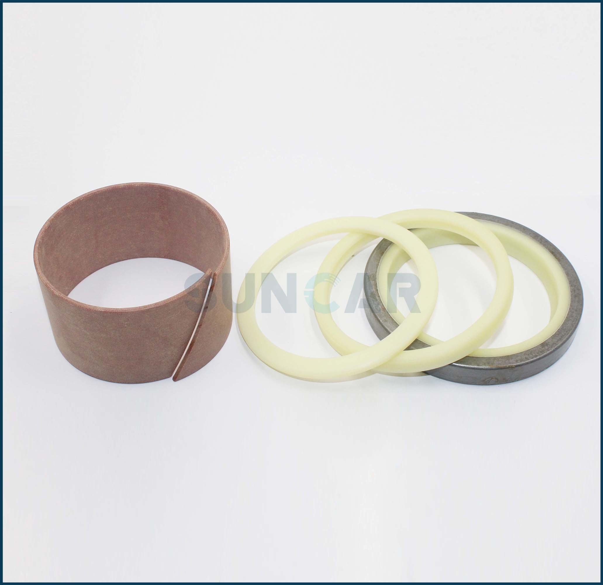 CA3812334 381-2334 3812334 Seal Kit Tilt Cylinder For Cat Wheel Loader 950H 962H