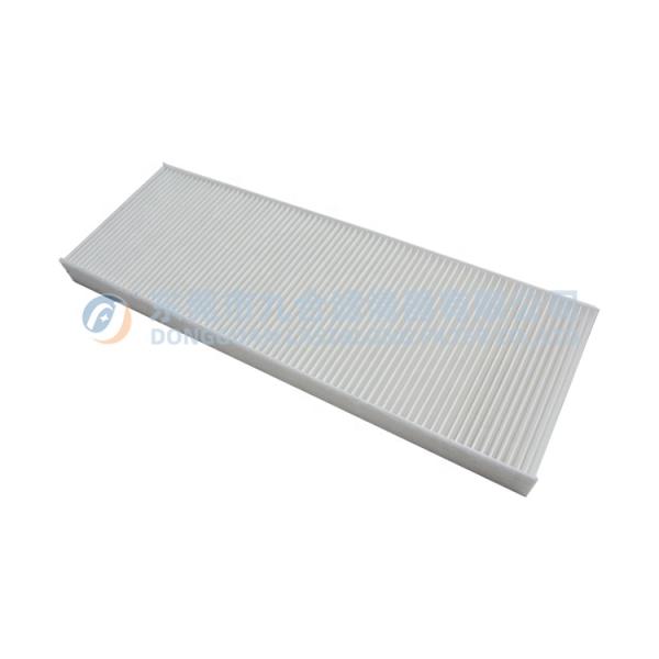 Highly Heavy-duty Cabin Air Filter OE 2095029 7559310000 for Improved Air and Performance in Demanding Environments