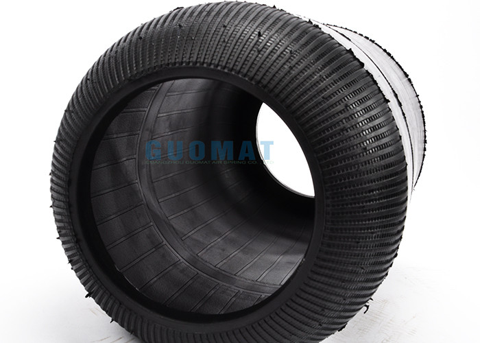 896N Torque Air Spring Hight Bag FIRESTONE 1R1J 520 285 for DENNIS 656 300/ 2 8040