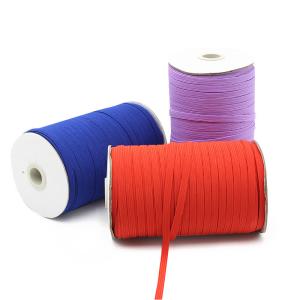 Quality High Quality 3mm Custom Elastic Band Underwear for sale