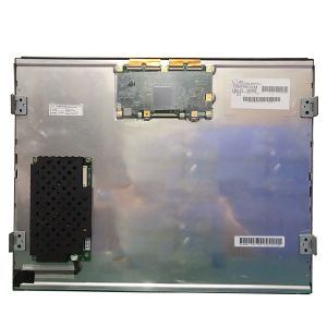 Quality 21.3 inch TX54D14VC0CAA TFT LCD Screen Display Panel for sale