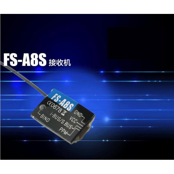 10CH 2.4GHz AFHDS RC Toy Accessories 2A RC Drone Transmitter Remote Control