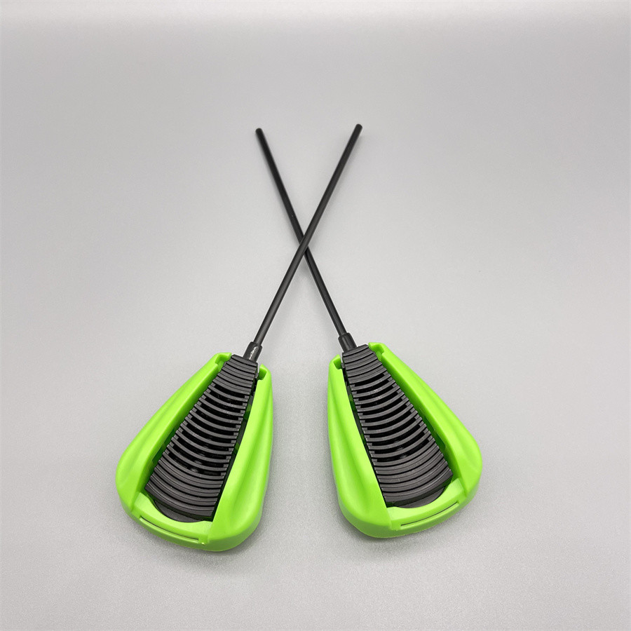 Two Way Foldable Aerosol Can Nozzle For Gardening And Cleaning Durable And Adjustable