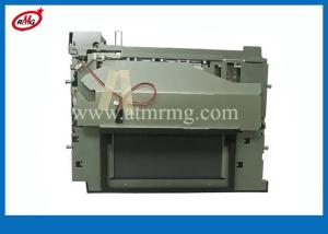 China ATM Machine Spare Parts Diebold ECRM Shutter 49229502000A,49-229502-000A on sale