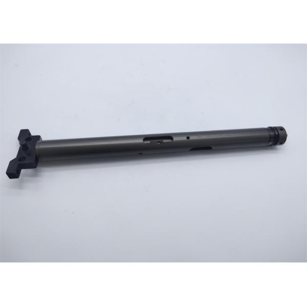 STAHL Folding Machine Tool Falling Device Parts STAHL Folding Machine parts 225-869-BG01