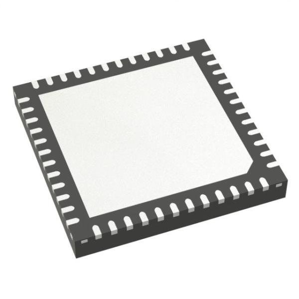Buy Microcontroller MCU STM32F405OEY6
 168MHz Single Chip Microcomputer IC WLCSP-90
 at wholesale prices