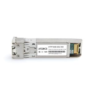 Quality 10G-SFPP-BXD-C for sale
