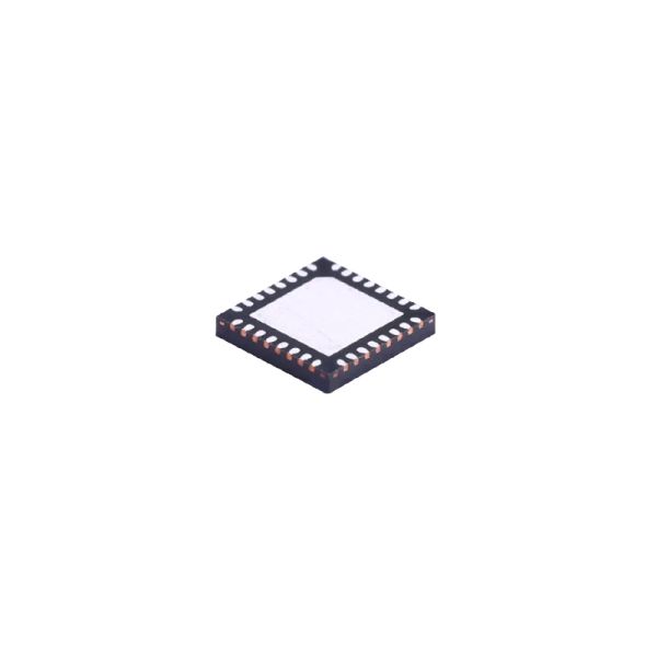 IP5310 Power Management IC with 3.1A Discharging 93% Boost Efficiency and Integrated TYPE-C DRP Protocol for Portable Power Banks