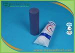 Medical High Surgical Absorbent Cotton Wool Roll 50G~1000G BP Standards
