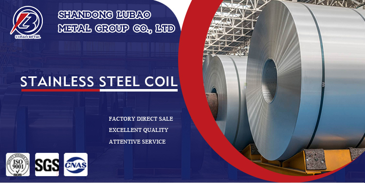 Stainless Pipe TP304 Polished Round Stainless Steel Tube 100mm Diameter 2.5mm Wall Thickness 0.3-6mm Special Pipe EMT Pipe