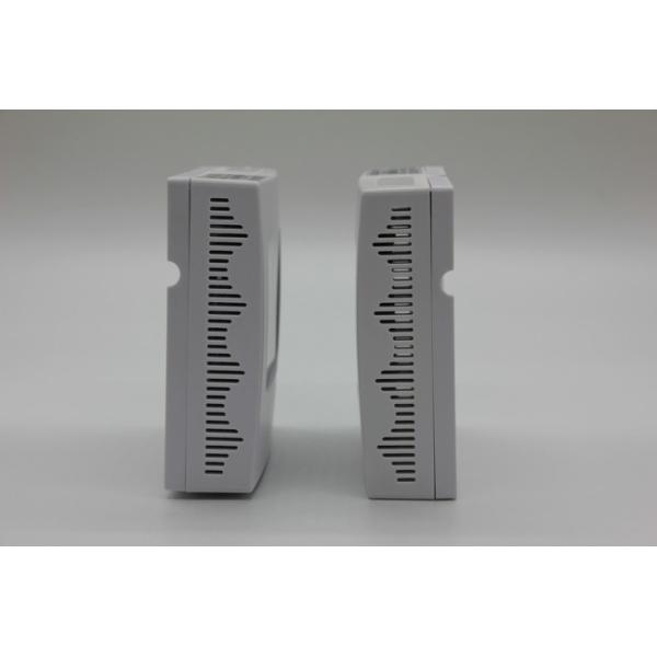 Digital Temperature And Humidity Sensor / Remote Temperature Transmitter