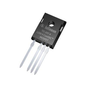Quality IMZ120R350M1HXKSA1 for sale