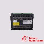 8440-2051 WOODWARD Genset Controller