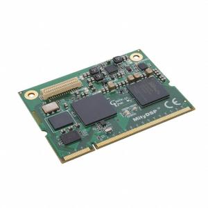 Quality L138-DG-325-RI for sale