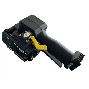 Pallet Packing Strapping Tool With Poly Strap 19mm