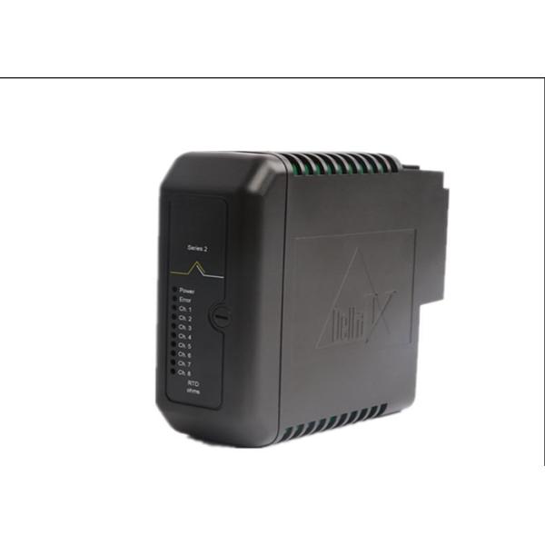 Emerson Power Supply Module Brand New Original Box KJ3225X1-BA1