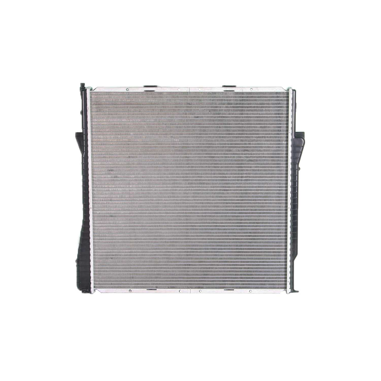 BMW X5 E53 17111439104 Auto Parts Cooling System for Car Fitment BMW 4.4 i Engine