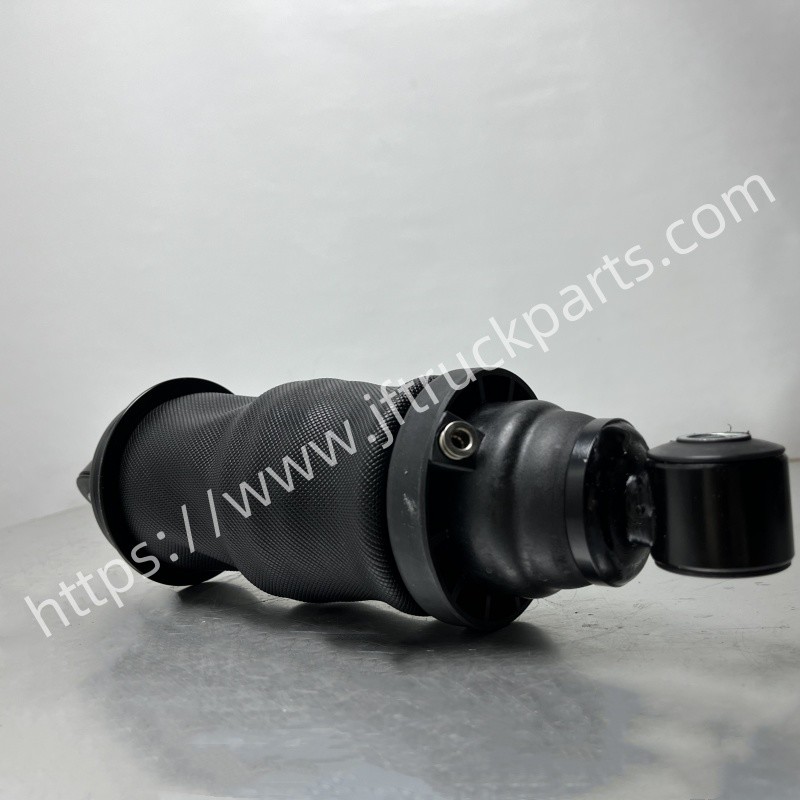 Shacman Delong M3000 Truck Rear Air Spring Shock Absorber DZ15221440400