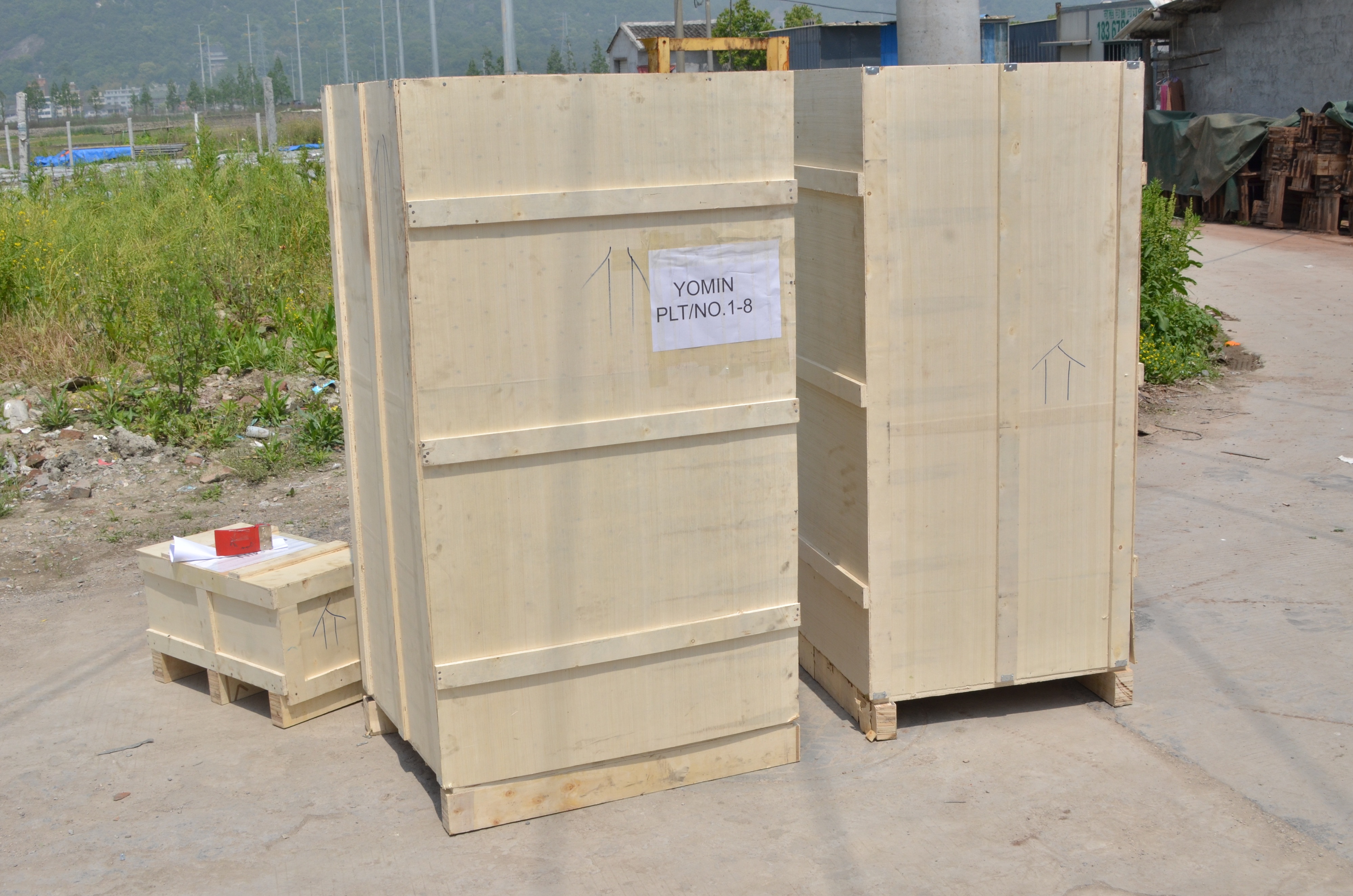 Automatic Machine Screw Machine Automatic Screwdriver Full Automatic Screw Auto Machines
