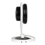 wifi security camera