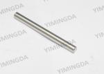 Maintenance Kit Parts Cutting Machine Componnnents 114196 Cutter Applied