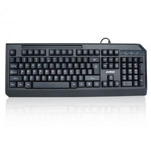 Quality FCC Computer Desktop Accessories OEM Mechanical Keyboard And Mouse Combo for sale