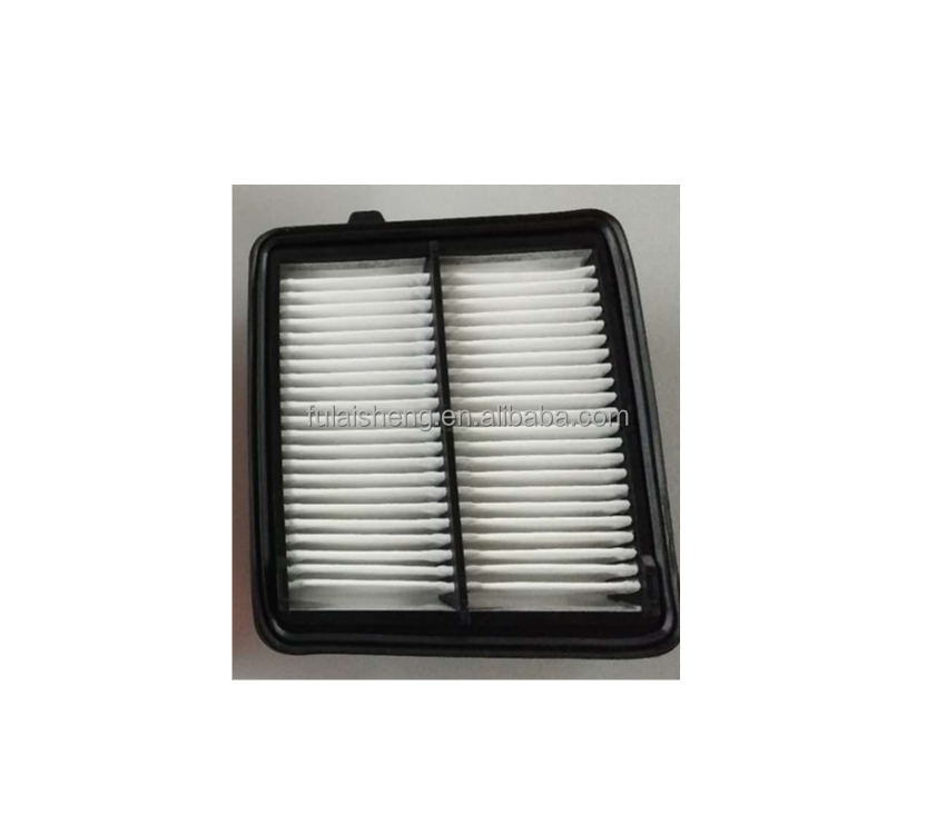 OE NO. 17220-RBJ-000 Car Air Filter for Honda 17220-PT0-T01 17220-ROA-003 17220-RTA-000
