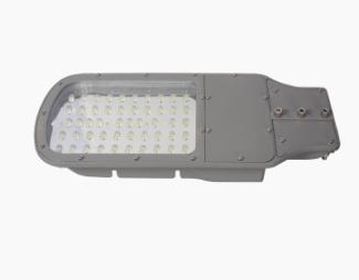 80w corn light Outdoor waterproof super bright pole lights street lighting aluminum long life high quality street lamps
