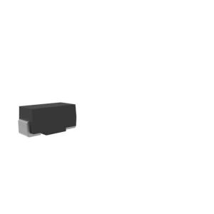 Quality SMAJ4740A-TP for sale
