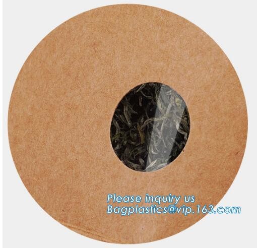 Eco friendly for bread packing paper bags with logo,Food packaging bag disposable kraft paper dried fruit bread bag with