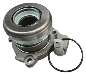 Quality CLUTCH RELEASE BEARING 5679332 for sale