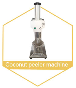 Multifunction High Quality Chicken Leg Deboner Automatic Chicken Leg Separating Machine Chicken Leg Drumstick Deboning Machine