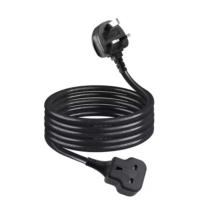  male to female cord (1).jpg