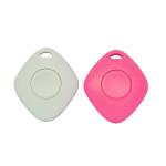 Bluetooth Key Finder Anti Lost Pet Finder