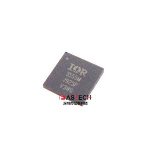 Quality IR3624MTRPBF for sale