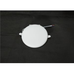 Coffered Ceiling LED Panel Light