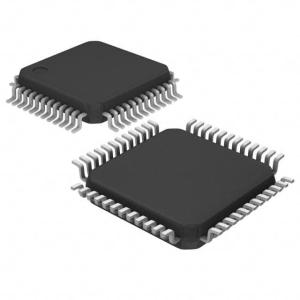 Quality Nuvoton Technology Corporation of America M032LE3AE for sale