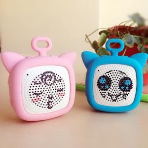 China portable bluetooth speaker,blue tooth speaker,mini bluetooth speaker on sale