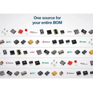 Quality VDRS10P175BSE for sale